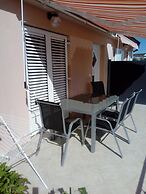 Apartment With one Bedroom Mendula Apartments