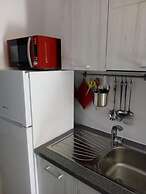 Apartment With one Bedroom Mendula Apartments