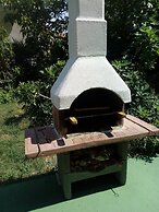 Apartment With one Bedroom Mendula Apartments