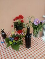 Apartment With one Bedroom Mendula Apartments