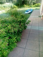 Apartment With one Bedroom Mendula Apartments