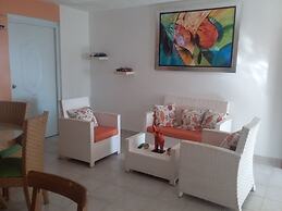 Room in Guest Room - Best bed and Breakfast in Samana Breakfast Includ