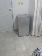 Room in Guest Room - Best bed and Breakfast in Samana Breakfast Includ