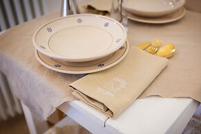 Belle Home Ostuni Puglia