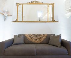 Belle Home Ostuni Puglia