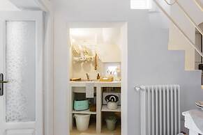 Belle Home Ostuni Puglia