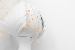 Belle Home Ostuni Puglia