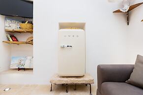 Belle Home Ostuni Puglia