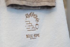 Belle Home Ostuni Puglia