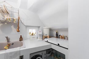 Belle Home Ostuni Puglia