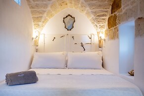 Belle Home Ostuni Puglia