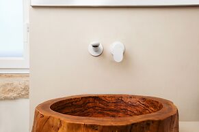 Belle Home Ostuni Puglia