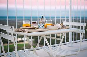 Belle Home Ostuni Puglia