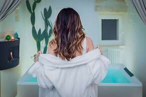 Belle Home Ostuni Puglia