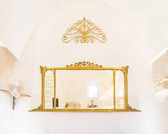 Belle Home Ostuni Puglia