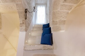 Belle Home Ostuni Puglia