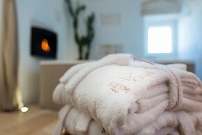 Belle Home Ostuni Puglia