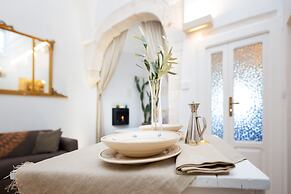 Belle Home Ostuni Puglia