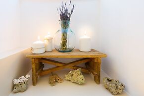 Belle Home Ostuni Puglia