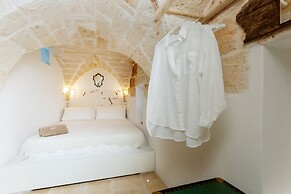 Belle Home Ostuni Puglia