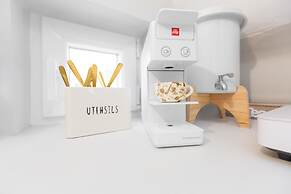 Belle Home Ostuni Puglia