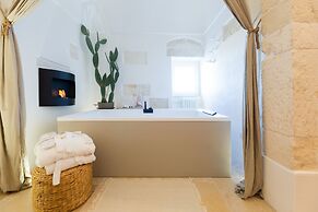 Belle Home Ostuni Puglia
