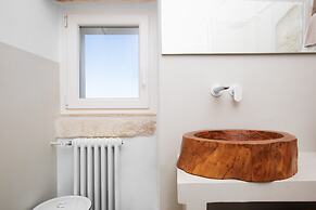 Belle Home Ostuni Puglia