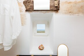 Belle Home Ostuni Puglia