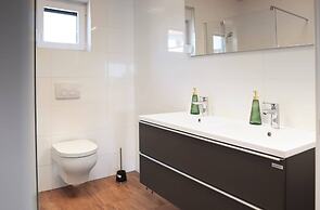 Basilea Beautiful Apartment