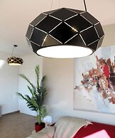 Basilea Beautiful Apartment