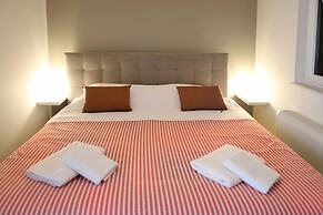 Basilea Beautiful Apartment