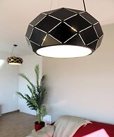 Basilea Beautiful Apartment