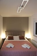 Basilea Beautiful Apartment