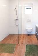 Basilea Beautiful Apartment