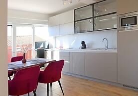 Basilea Beautiful Apartment