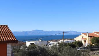 Basilea Delux Apartment