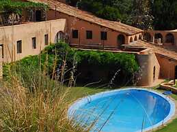 Il Porticello Hotel 15