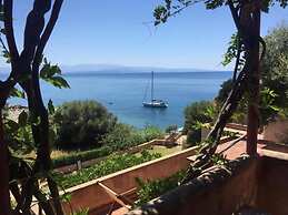 Il Porticello Hotel 15