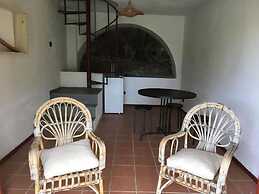 Il Porticello Hotel 15