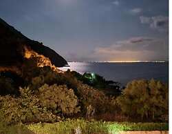 Il Porticello Hotel 15