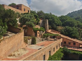 Il Porticello Hotel 15