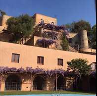 Il Porticello Hotel 15