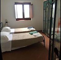 Il Porticello Hotel 15