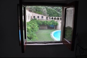 Il Porticello Hotel 15