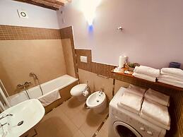 Room in Guest Room - La Dimora nel Corso