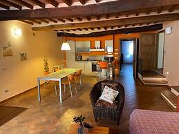 Room in Guest Room - La Dimora nel Corso