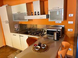 Room in Guest Room - La Dimora nel Corso