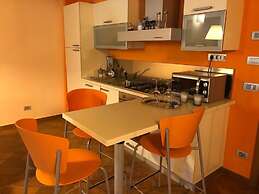 Room in Guest Room - La Dimora nel Corso