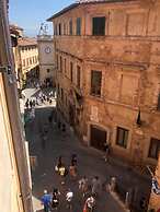 Room in Guest Room - La Dimora nel Corso