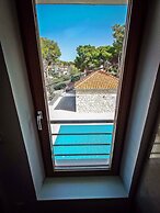 Exclusive Villa Marumare Completed 2021 Pool 300m to the Beach